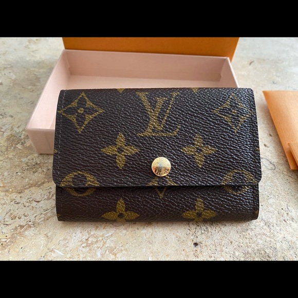 SOLD SOLD SOLD SOLD - Picture 3 of 10